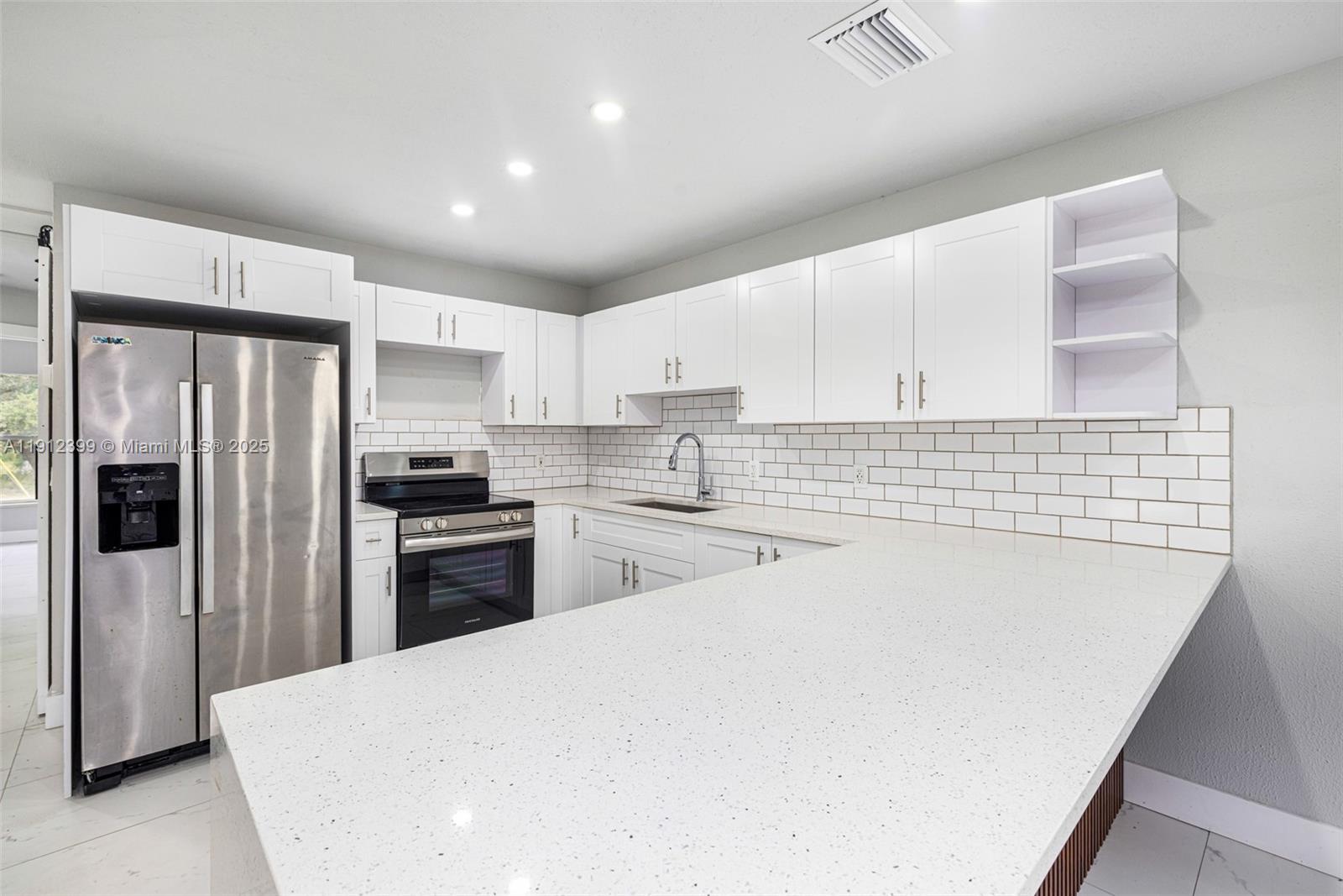 2404 Silver Lake Road LaBelle, FL 33935 - Photo 61 of 89