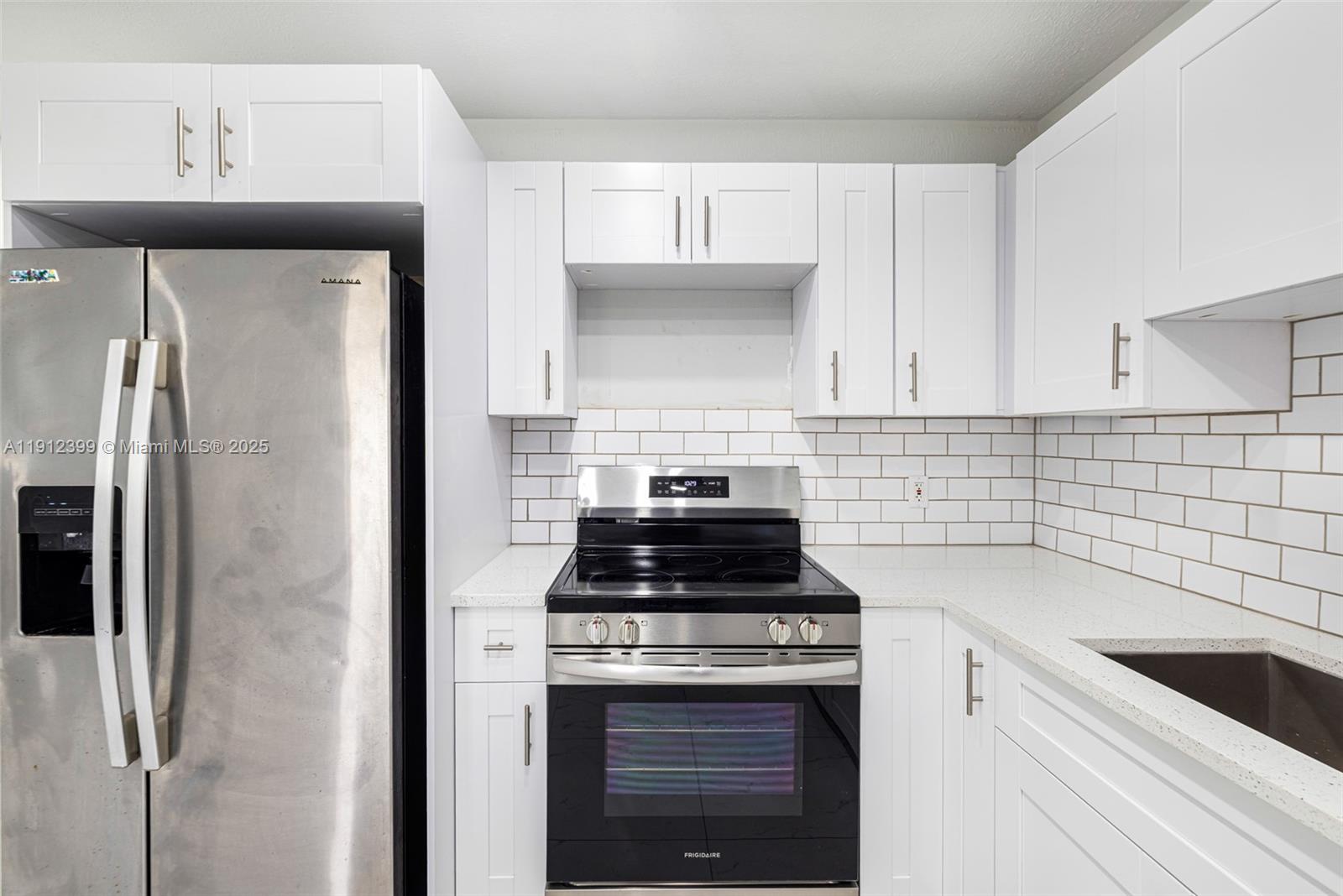 2404 Silver Lake Road LaBelle, FL 33935 - Photo 63 of 89