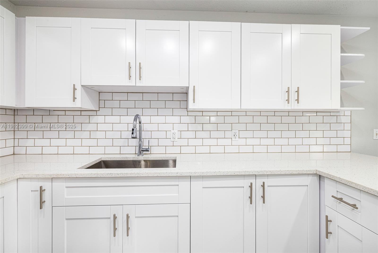 2404 Silver Lake Road LaBelle, FL 33935 - Photo 64 of 89