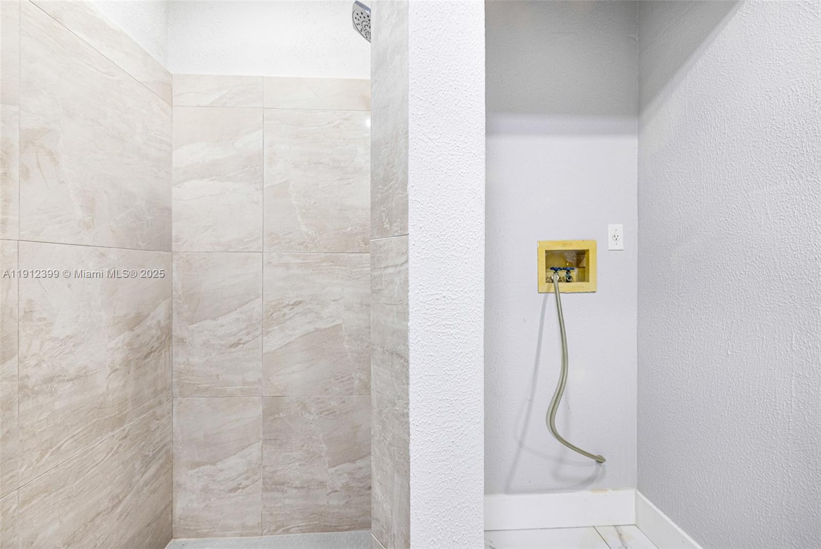 2404 Silver Lake Road LaBelle, FL 33935 - Photo 71 of 89