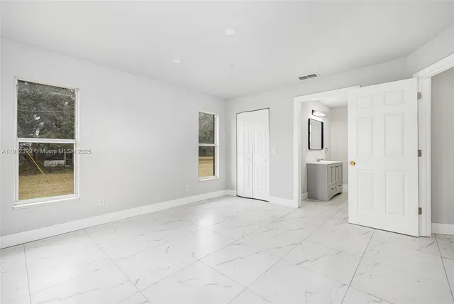 $480,000 | 2404 Silver Lake Road, LaBelle, FL 33935