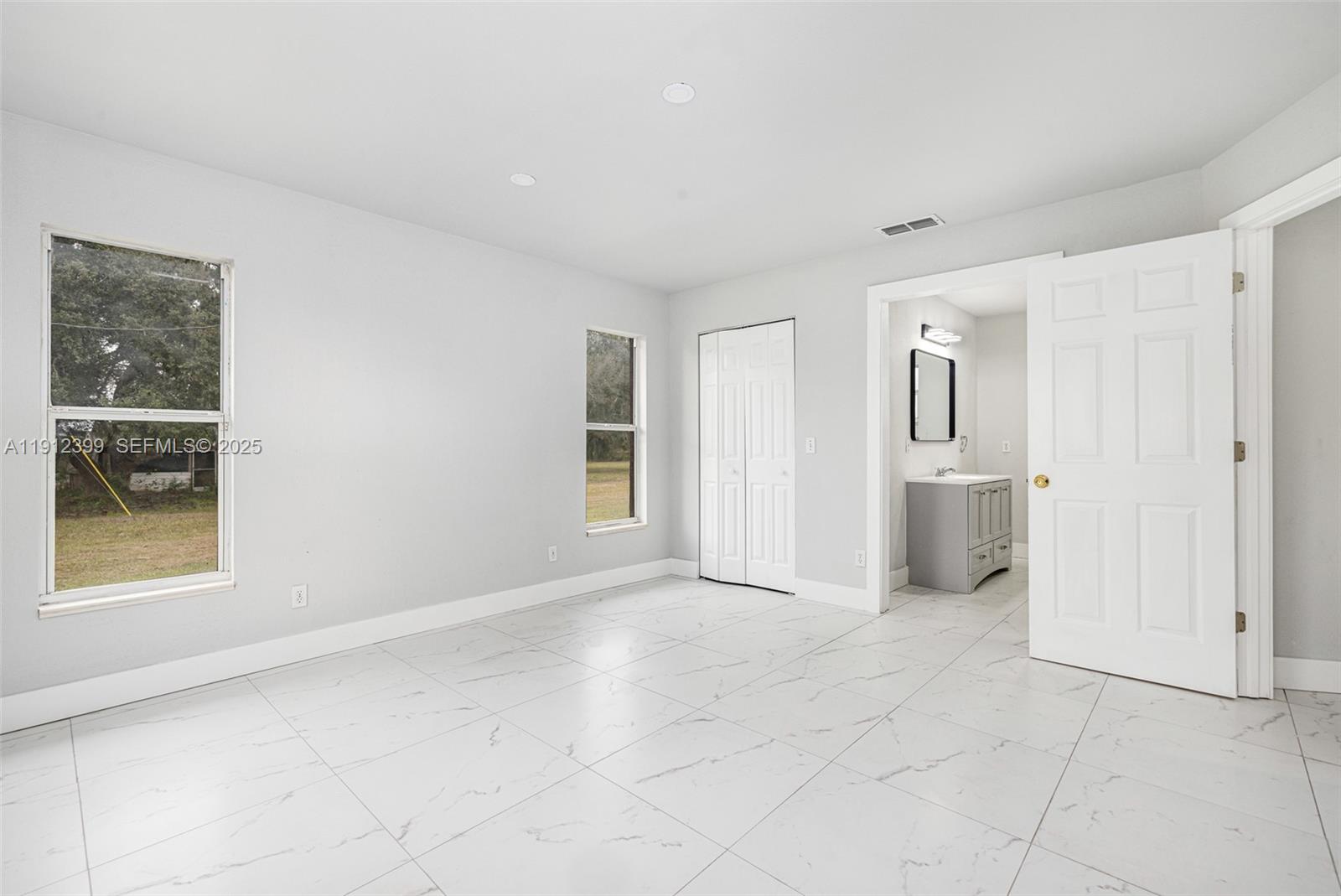2404 Silver Lake Road LaBelle, FL 33935 - Photo 75 of 89 Gallery Image 75