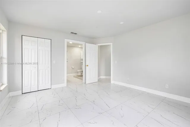 $480,000 | 2404 Silver Lake Road, LaBelle, FL 33935