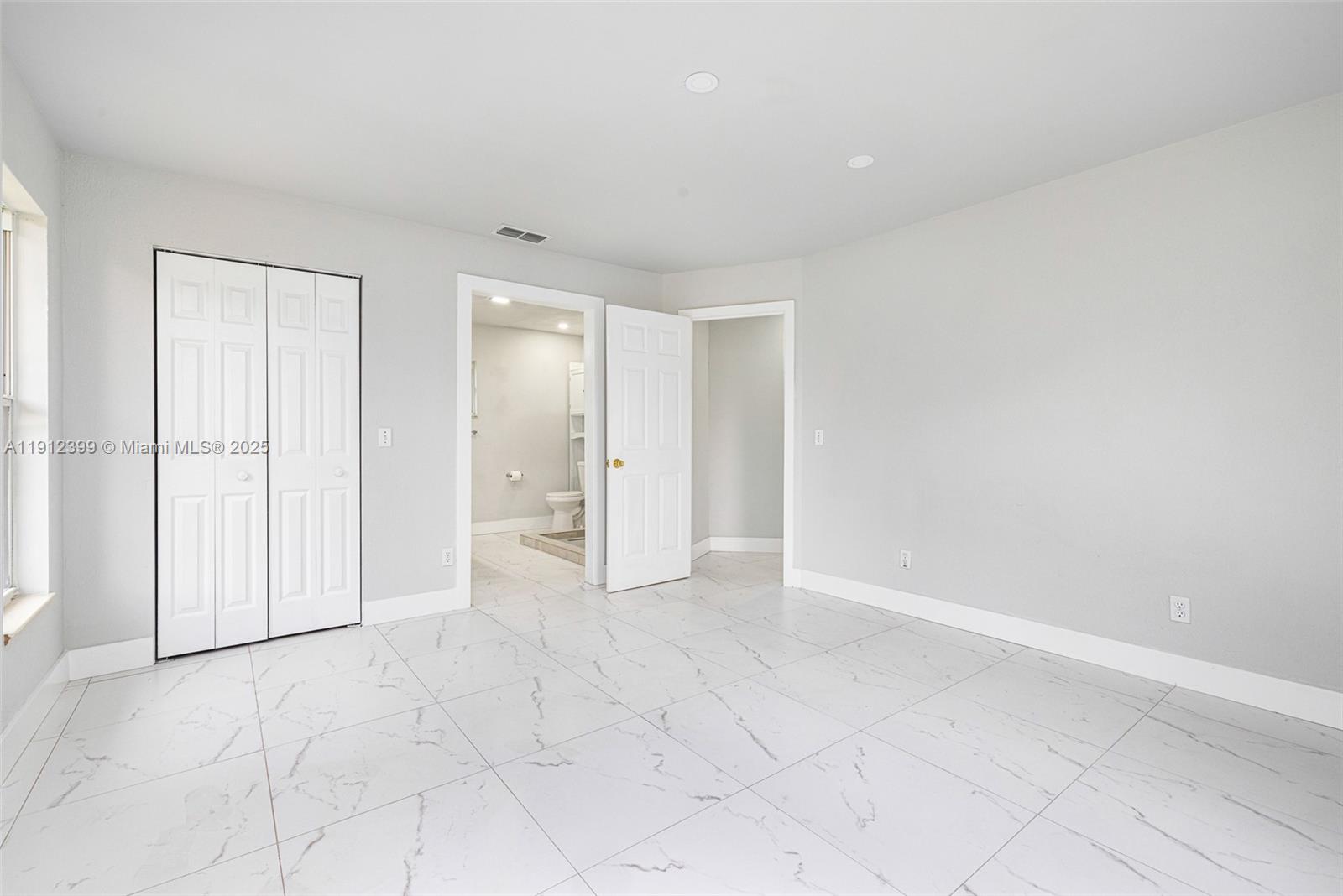 2404 Silver Lake Road LaBelle, FL 33935 - Photo 76 of 89