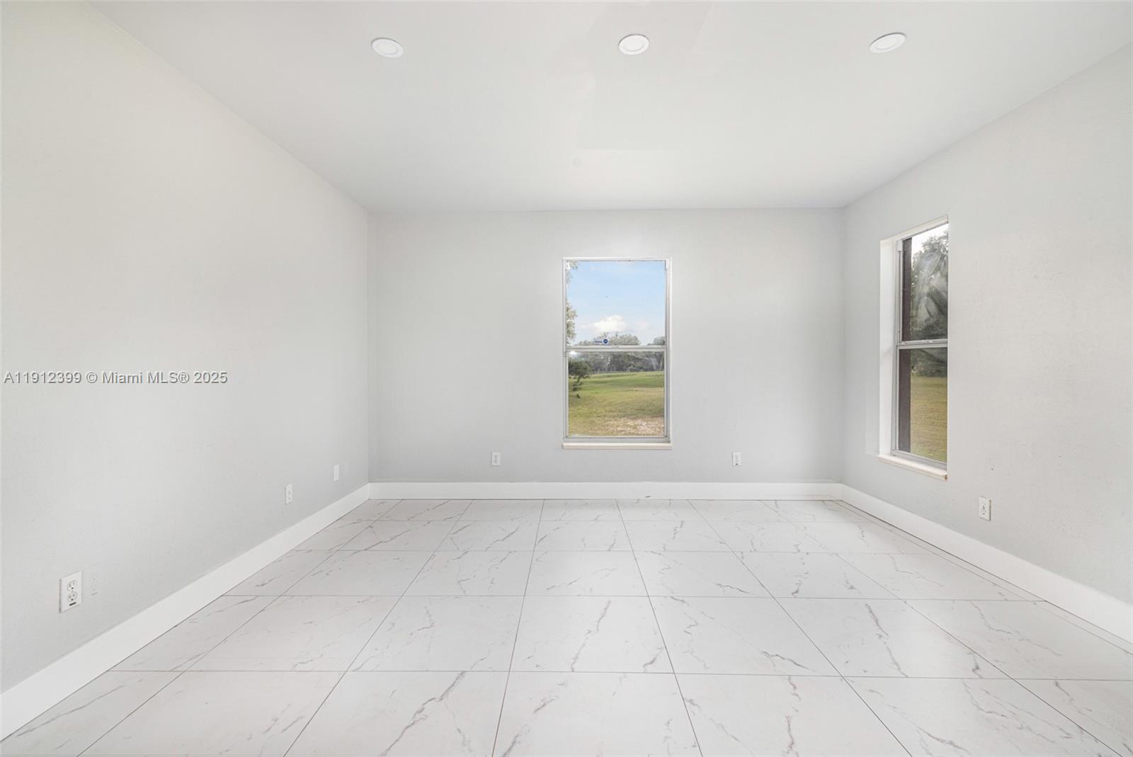 2404 Silver Lake Road LaBelle, FL 33935 - Photo 77 of 89