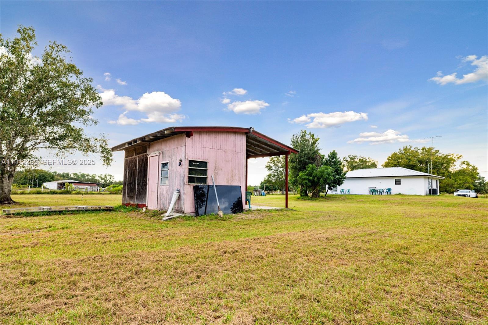 2404 Silver Lake Road LaBelle, FL 33935 - Photo 87 of 89 Gallery Image 87