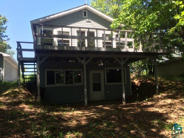 1602 Graham Lake Road Holyoke, MN 55749 - Photo 1 of 18 Gallery Image 1