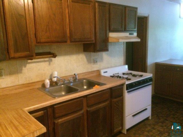 1602 Graham Lake Road Holyoke, MN 55749 - Photo 11 of 18 Gallery Image 11