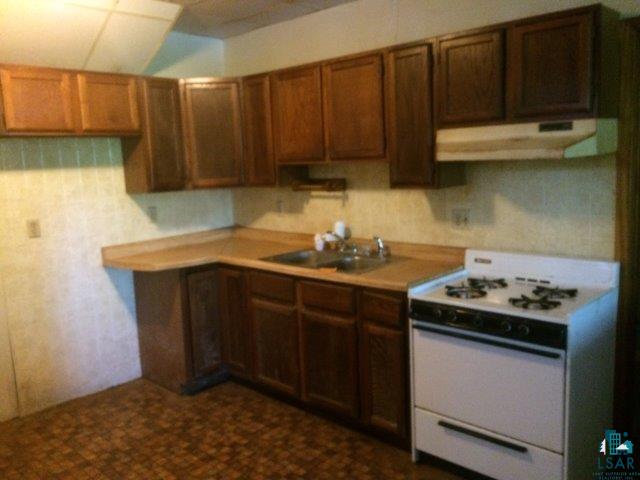 1602 Graham Lake Road Holyoke, MN 55749 - Photo 14 of 18 Gallery Image 14