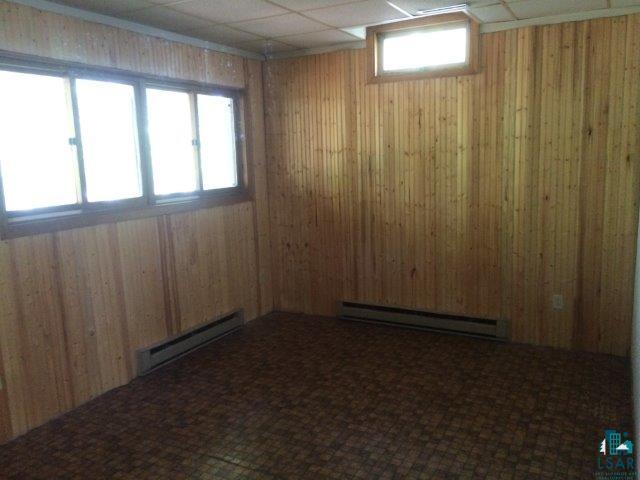 1602 Graham Lake Road Holyoke, MN 55749 - Photo 15 of 18 Gallery Image 15