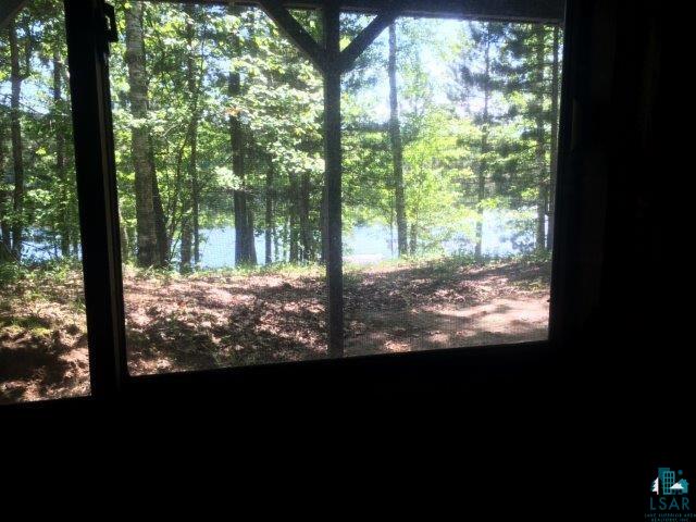 1602 Graham Lake Road Holyoke, MN 55749 - Photo 16 of 18 Gallery Image 16