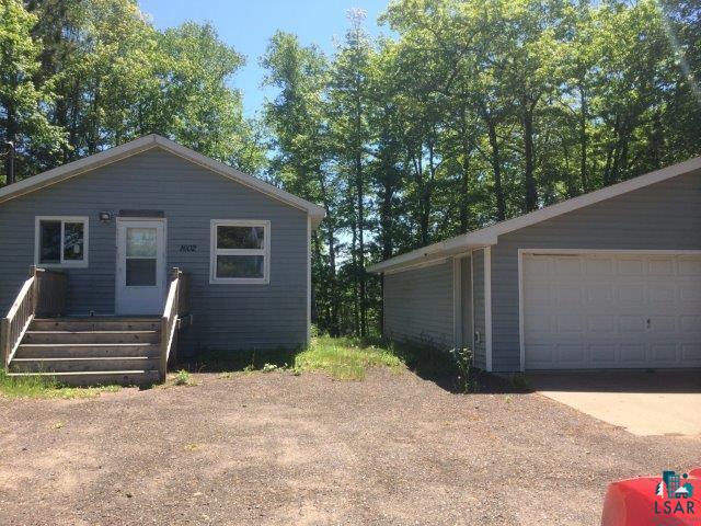 1602 Graham Lake Road Holyoke, MN 55749 - Photo 2 of 18 Gallery Image 2