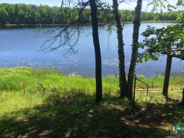 1602 Graham Lake Road Holyoke, MN 55749 - Photo 3 of 18 Gallery Image 3
