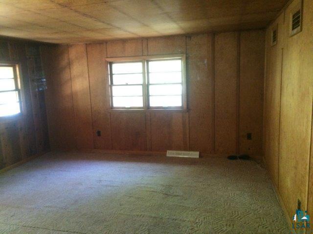 1602 Graham Lake Road Holyoke, MN 55749 - Photo 6 of 18 Gallery Image 6