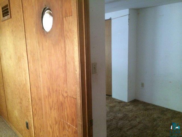 1602 Graham Lake Road Holyoke, MN 55749 - Photo 7 of 18 Gallery Image 7