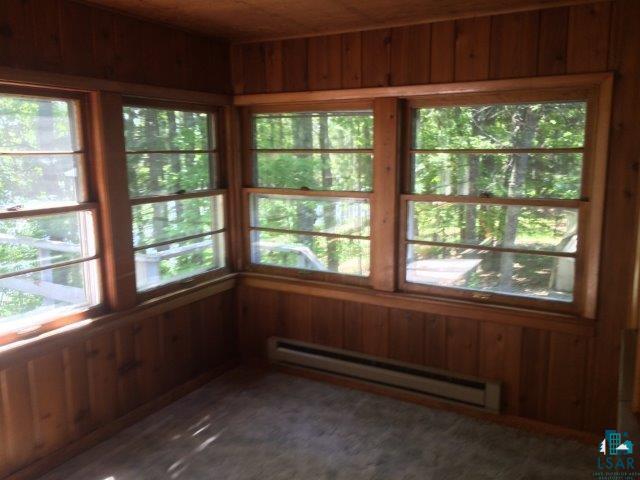 1602 Graham Lake Road Holyoke, MN 55749 - Photo 8 of 18 Gallery Image 8