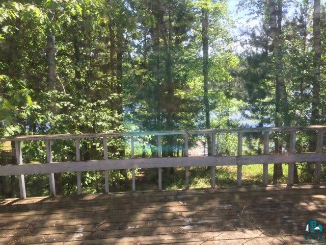 1602 Graham Lake Road Holyoke, MN 55749 - Photo 10 of 18 Gallery Image 10