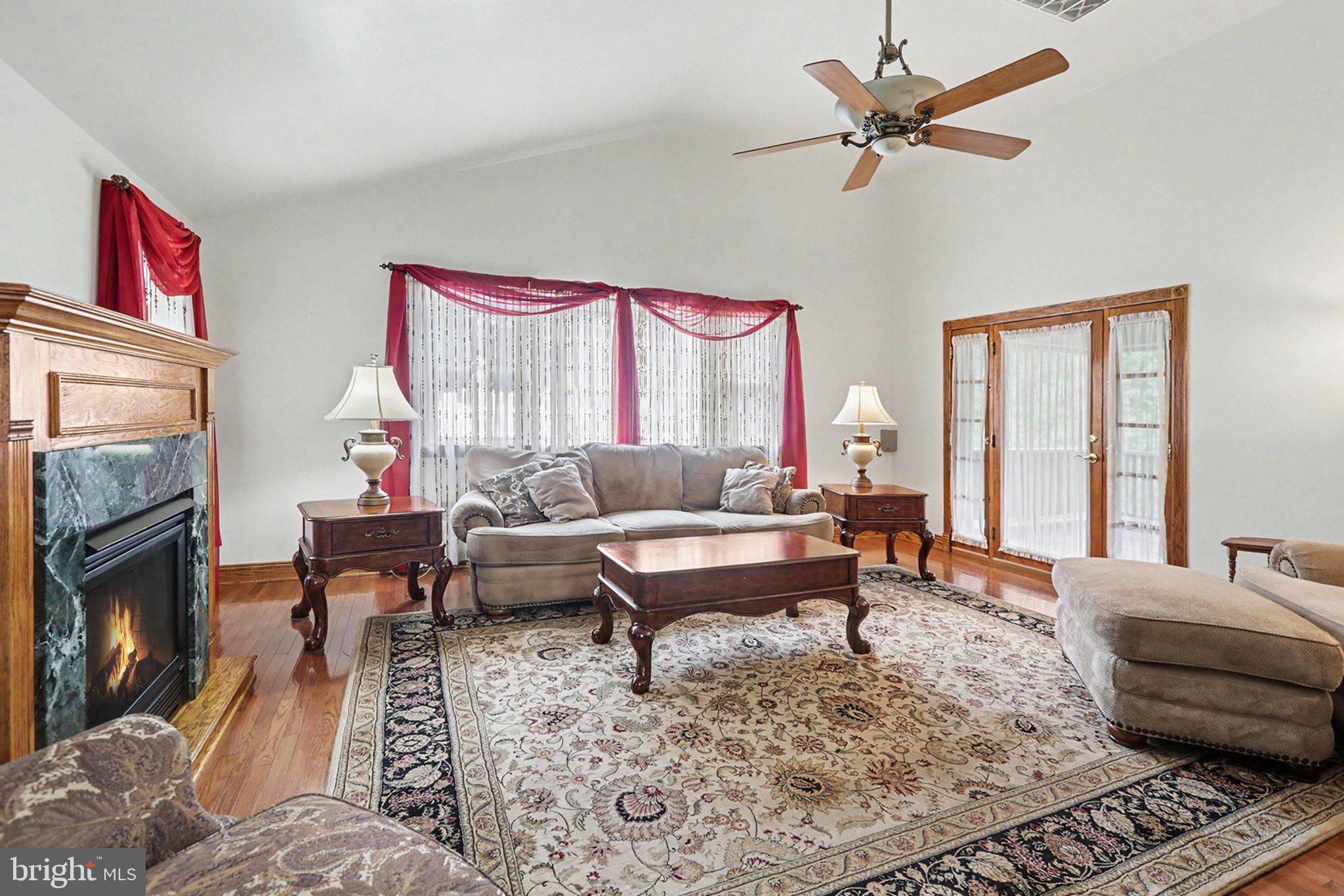 535 Big Spring Road New Cumberland, PA 17070 - Photo 5 of 43 Gallery Image 5