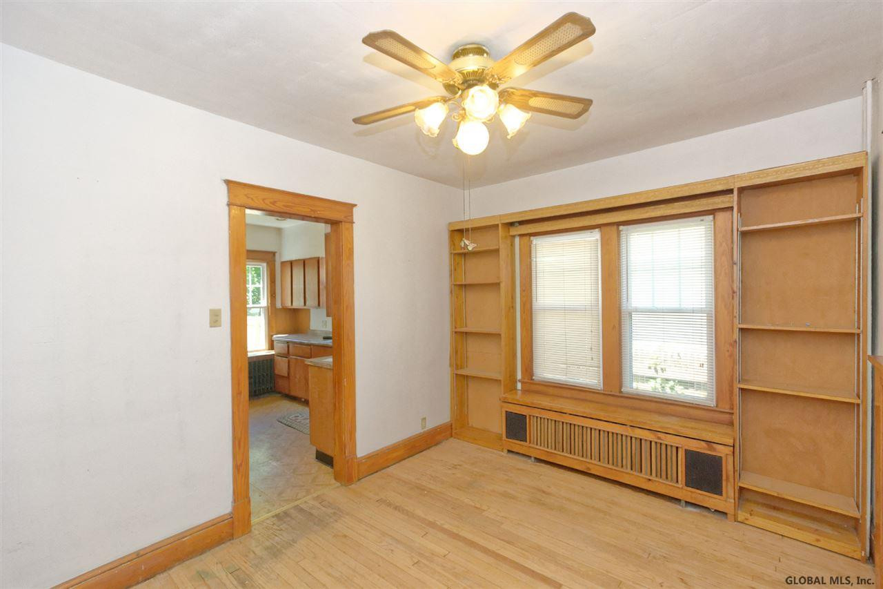 8 Mohawk Avenue Rensselaer, NY 12144 - Photo 12 of 41 Photo 12