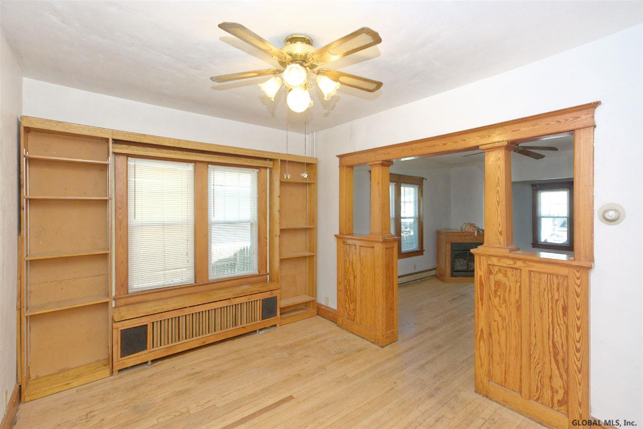 8 Mohawk Avenue Rensselaer, NY 12144 - Photo 13 of 41 Photo 13