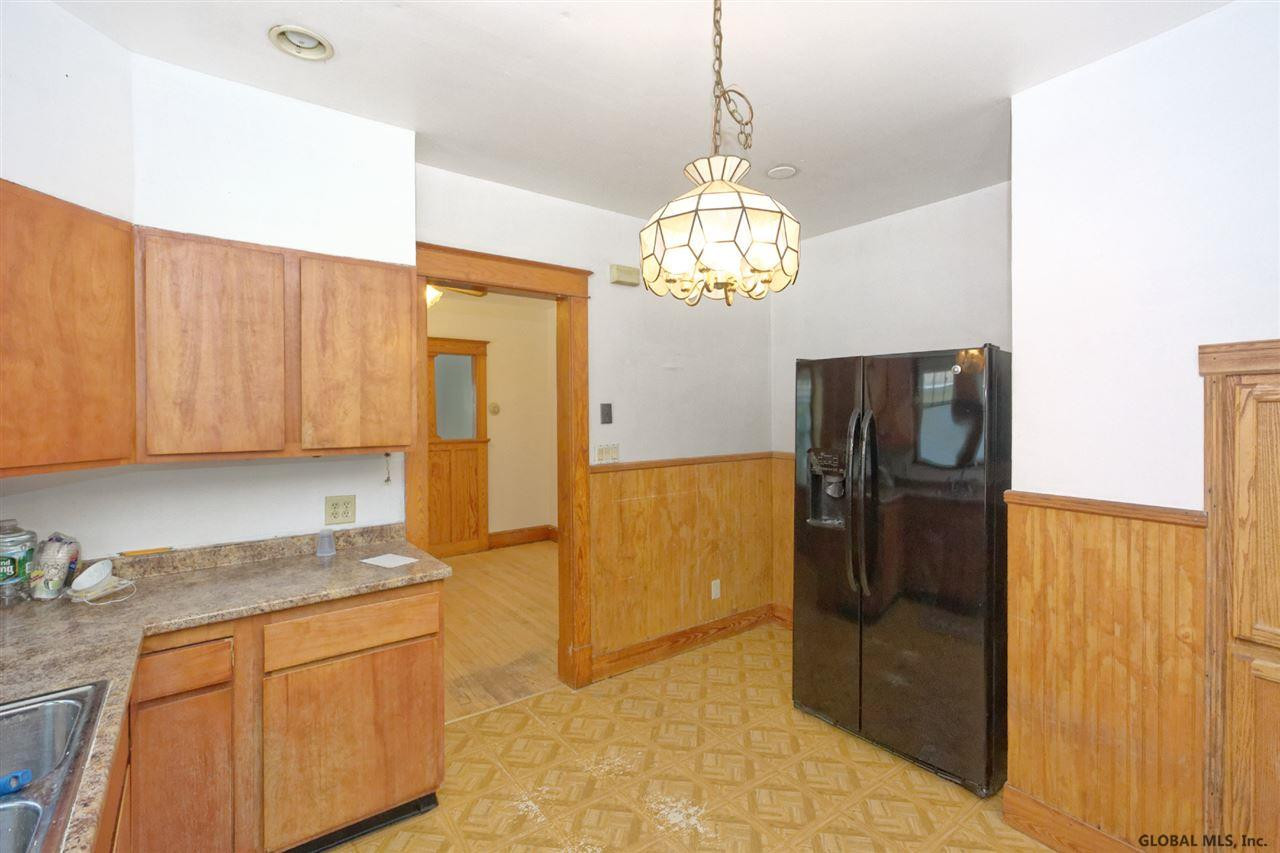 8 Mohawk Avenue Rensselaer, NY 12144 - Photo 16 of 41 Photo 16