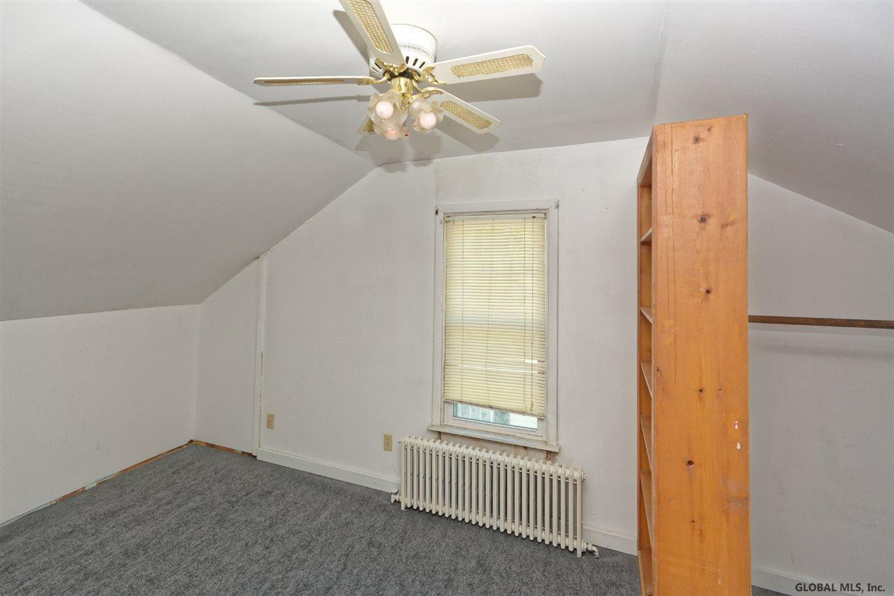 8 Mohawk Avenue Rensselaer, NY 12144 - Photo 25 of 41 Photo 25