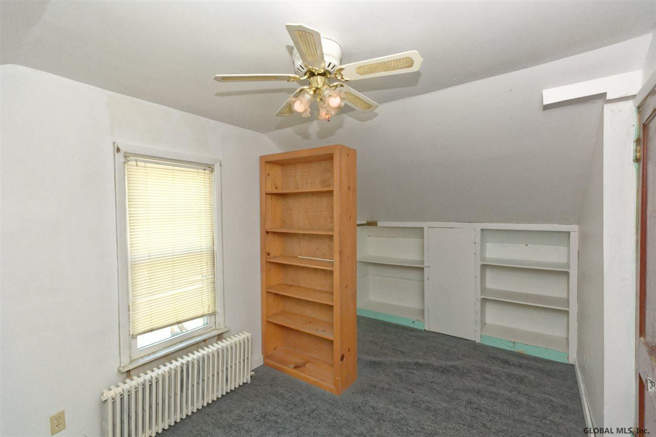 8 Mohawk Avenue Rensselaer, NY 12144 - Photo 26 of 41 Photo 26