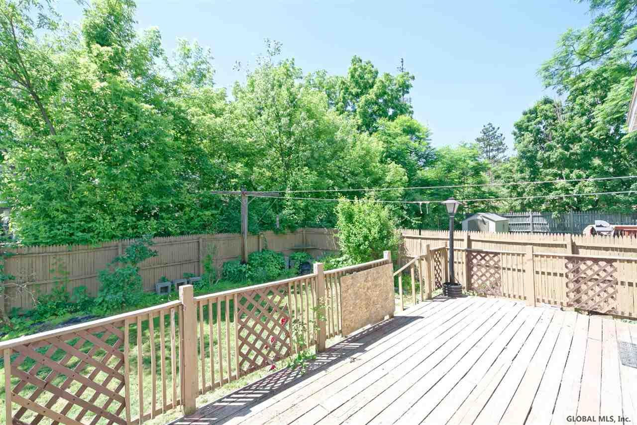 8 Mohawk Avenue Rensselaer, NY 12144 - Photo 32 of 41 Photo 32
