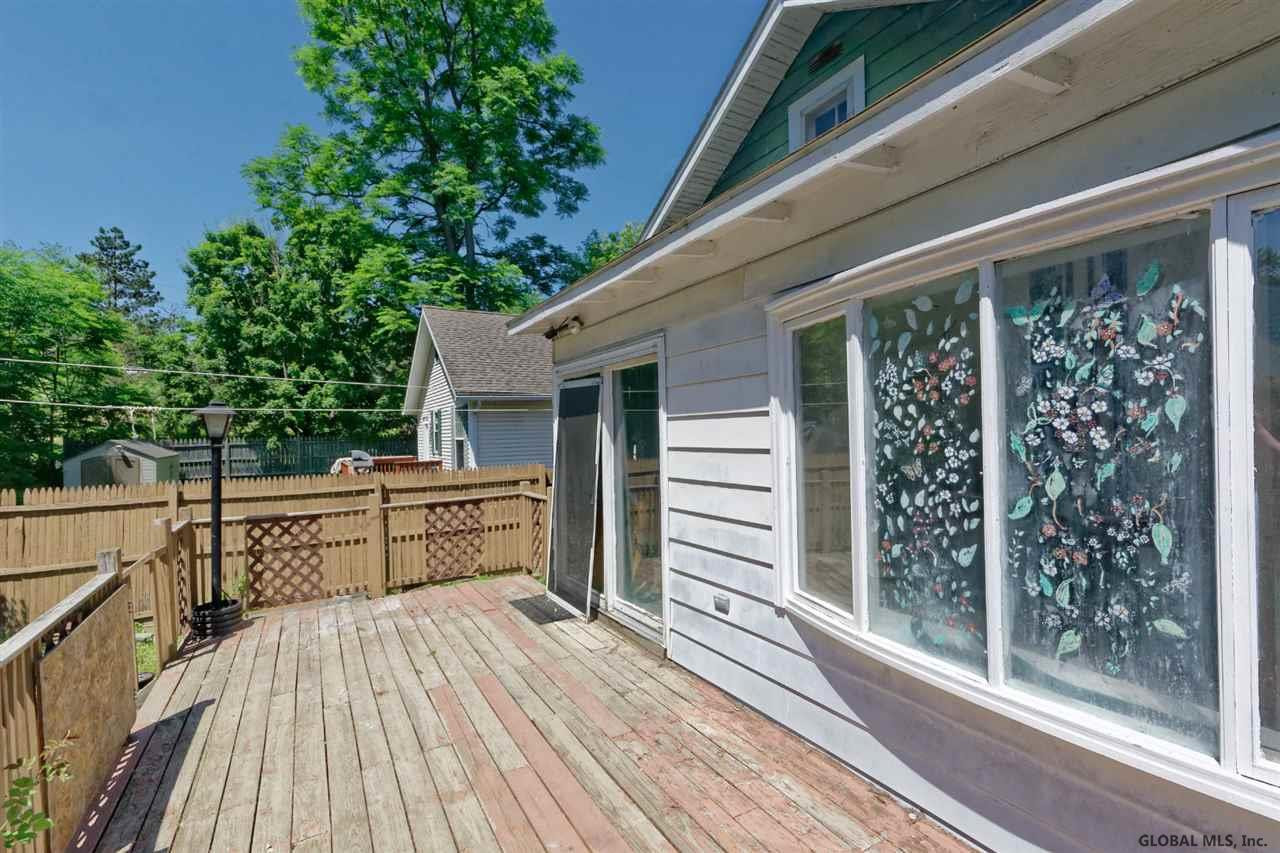 8 Mohawk Avenue Rensselaer, NY 12144 - Photo 33 of 41 Photo 33