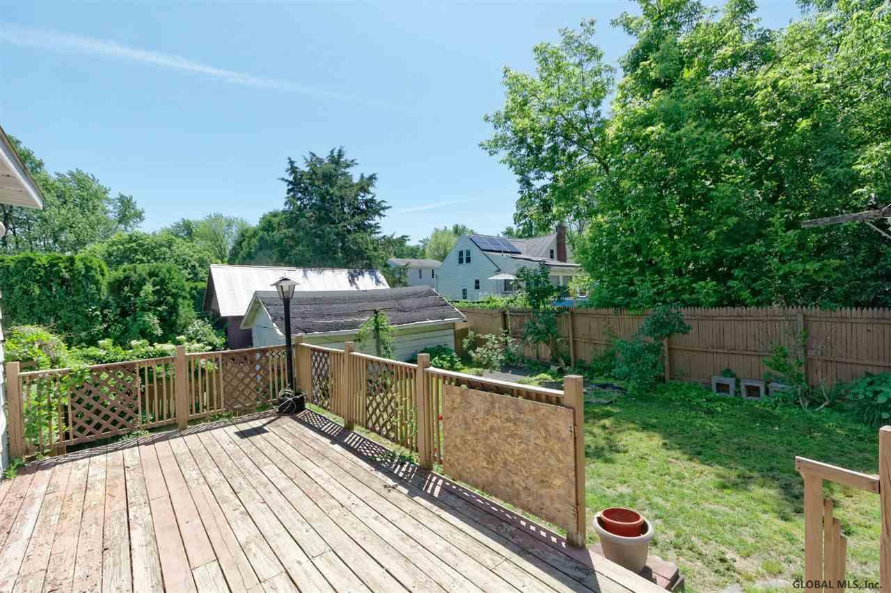 8 Mohawk Avenue Rensselaer, NY 12144 - Photo 34 of 41 Photo 34