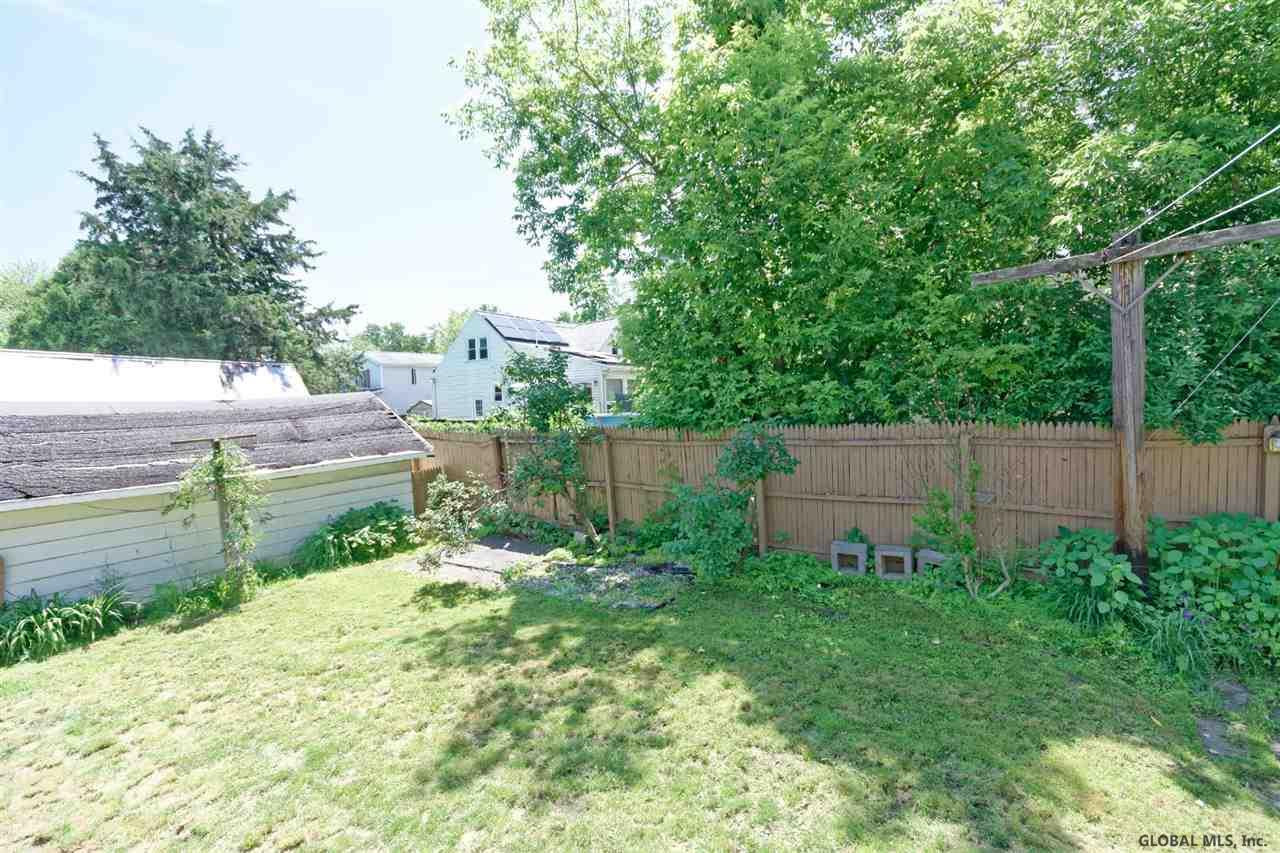 8 Mohawk Avenue Rensselaer, NY 12144 - Photo 35 of 41 Photo 35