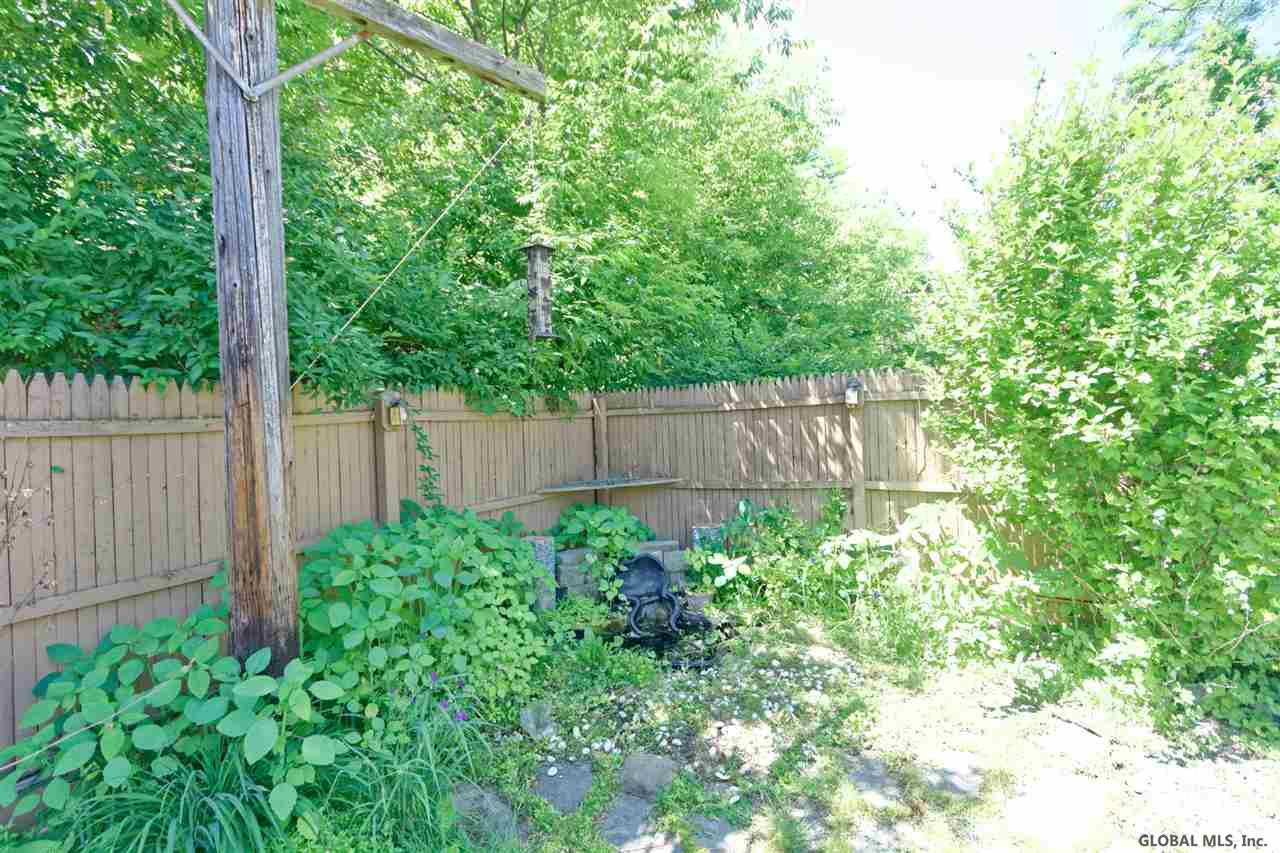 8 Mohawk Avenue Rensselaer, NY 12144 - Photo 37 of 41 Photo 37