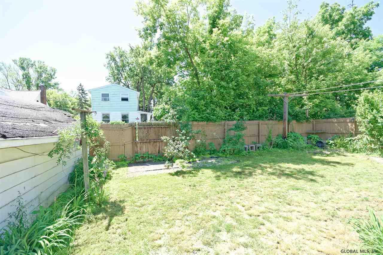 8 Mohawk Avenue Rensselaer, NY 12144 - Photo 39 of 41 Photo 39