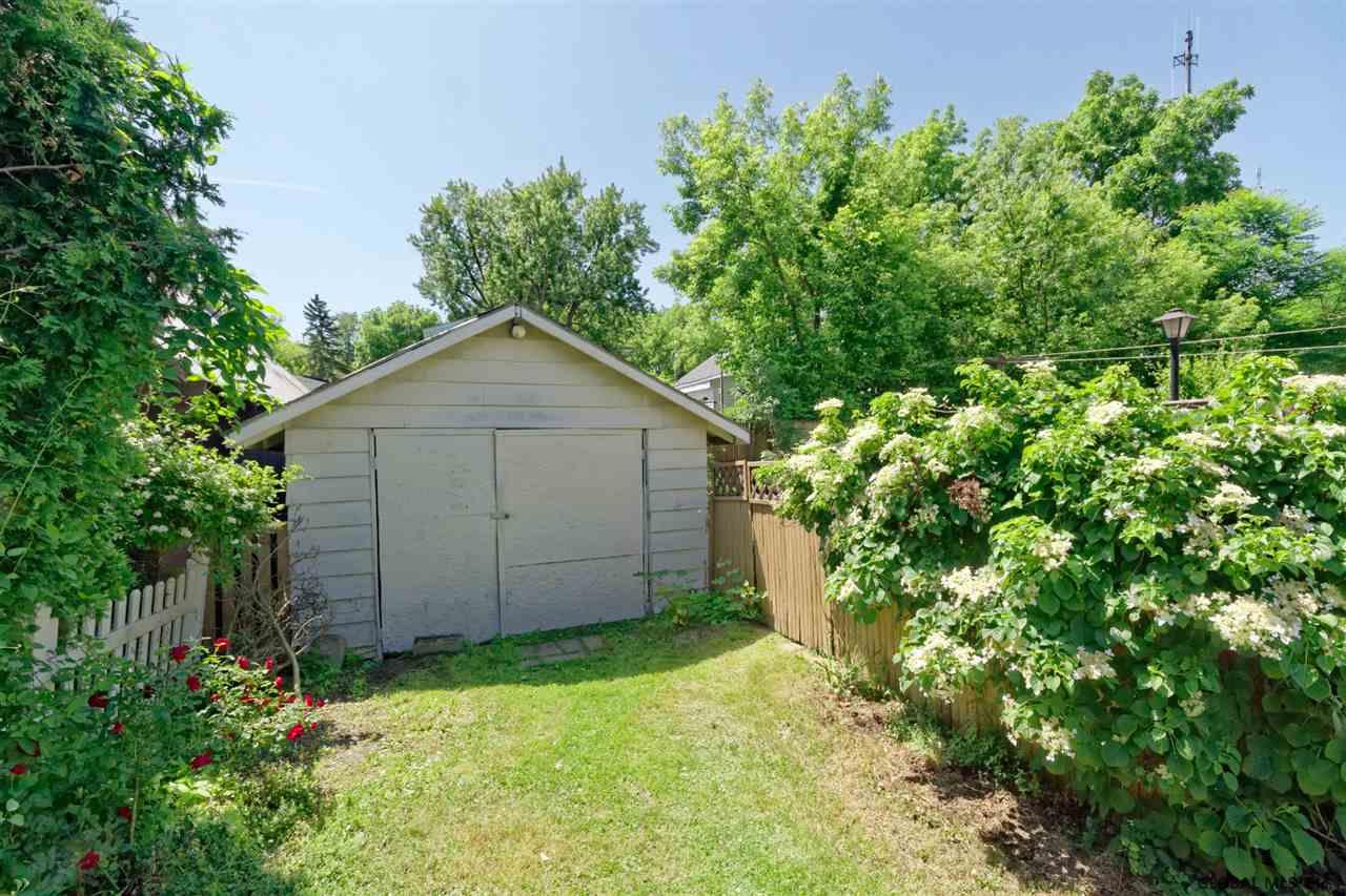 8 Mohawk Avenue Rensselaer, NY 12144 - Photo 40 of 41 Photo 40