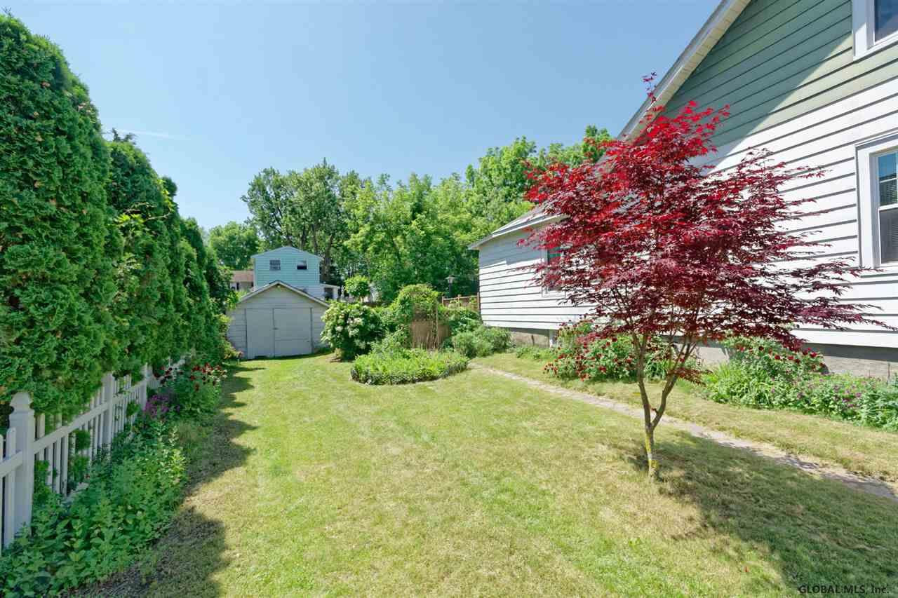 8 Mohawk Avenue Rensselaer, NY 12144 - Photo 41 of 41 Photo 41