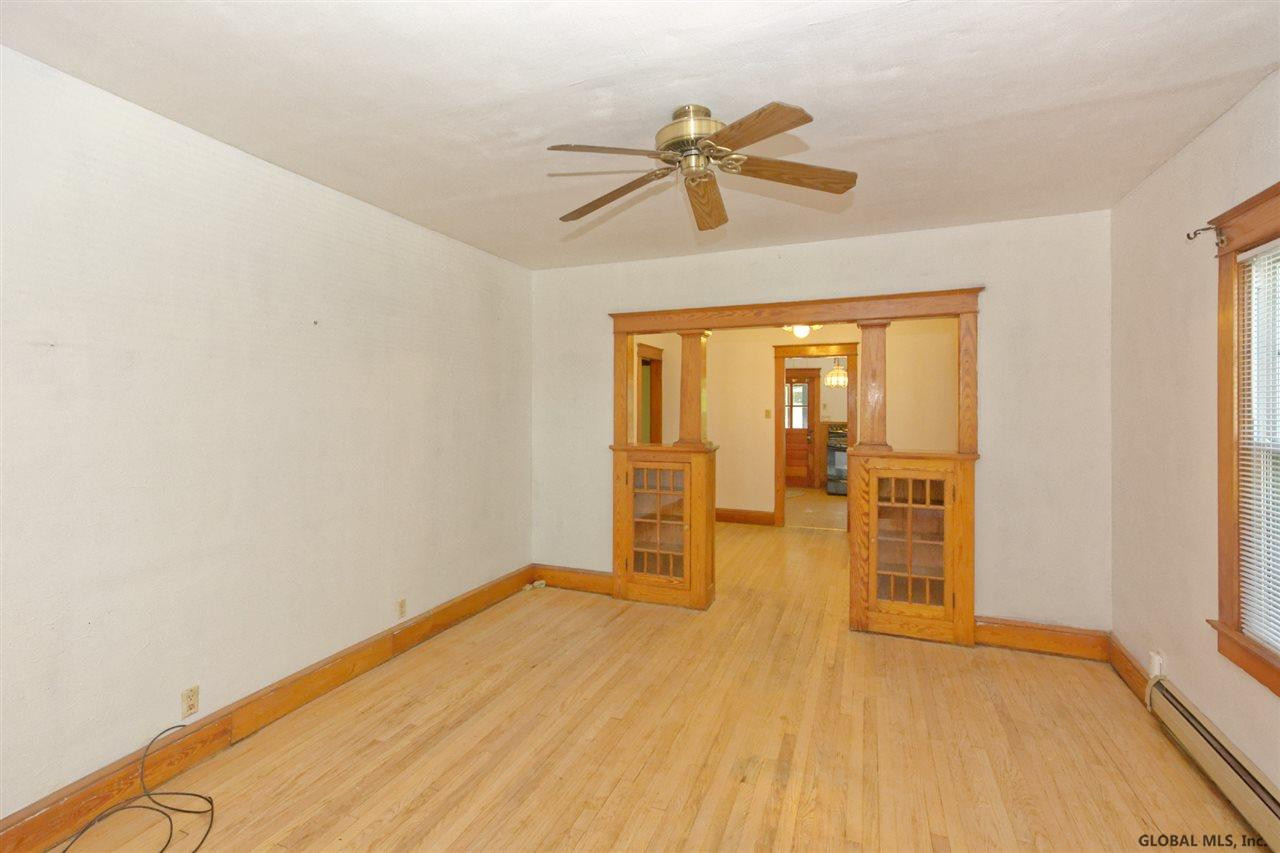 8 Mohawk Avenue Rensselaer, NY 12144 - Photo 8 of 41 Photo 8