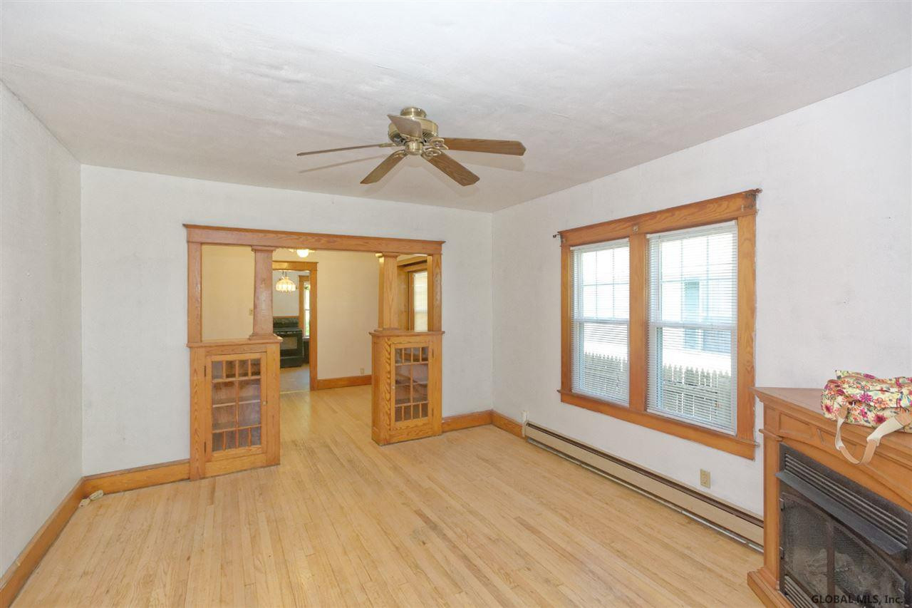 8 Mohawk Avenue Rensselaer, NY 12144 - Photo 9 of 41 Photo 9