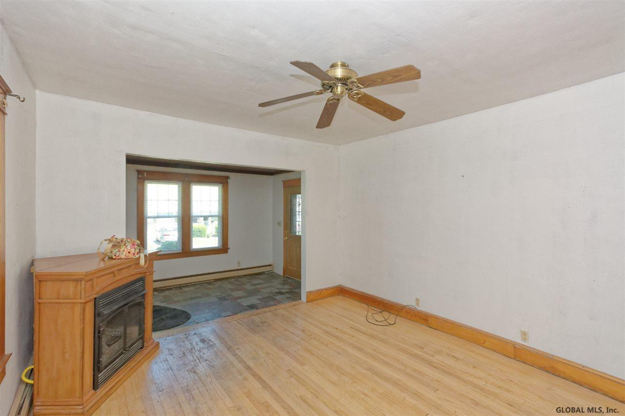 8 Mohawk Avenue Rensselaer, NY 12144 - Photo 10 of 41 Photo 10