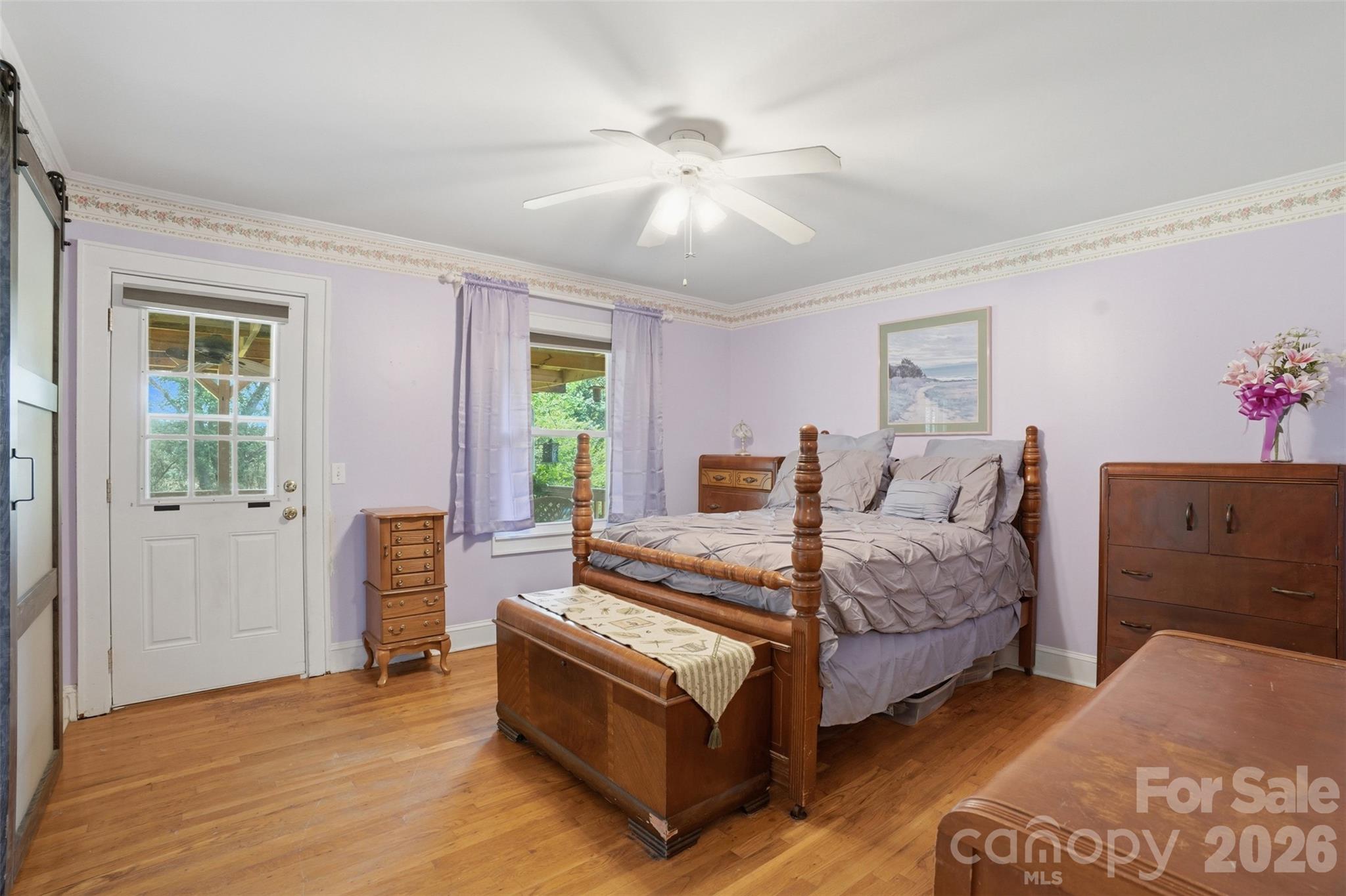 8785 Sugar Hill Road Marion, NC 28752 - Photo 14 of 24