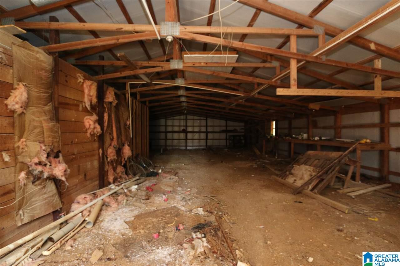 Cove Acres Road, Unit 12 89 Odenville, AL 35120 - Photo 33 of 37