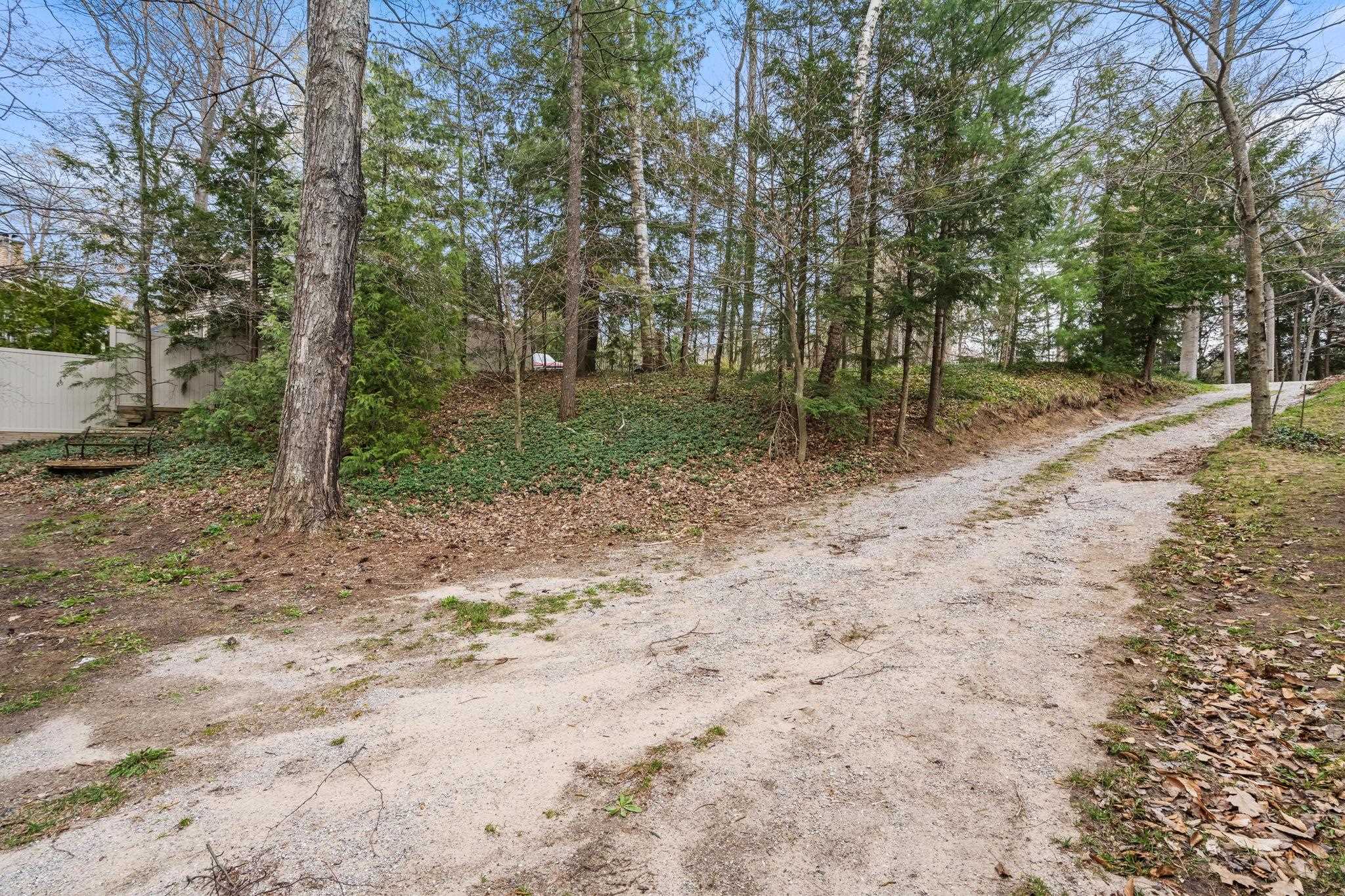 186 South South Long Lake Road Traverse City, MI 49685 - Photo 6 of 31
