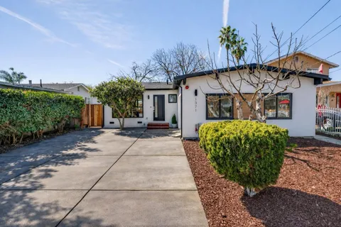 $1,248,000 | 1371 Camellia Drive, East Palo Alto, CA 94303