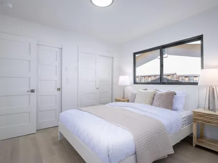 $1,248,000 | 1371 Camellia Drive, East Palo Alto, CA 94303