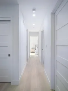 $1,248,000 | 1371 Camellia Drive, East Palo Alto, CA 94303