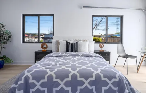 $1,248,000 | 1371 Camellia Drive, East Palo Alto, CA 94303