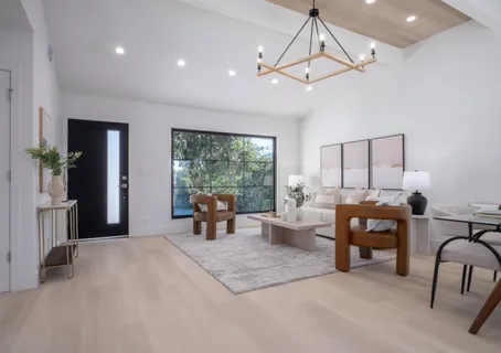 $1,248,000 | 1371 Camellia Drive, East Palo Alto, CA 94303