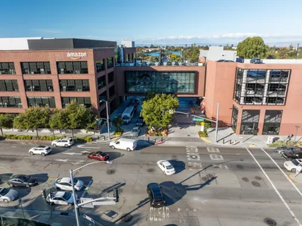 $1,248,000 | 1371 Camellia Drive, East Palo Alto, CA 94303