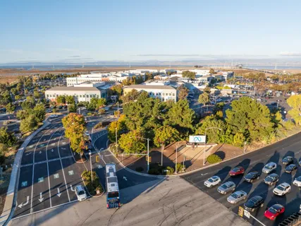 $1,248,000 | 1371 Camellia Drive, East Palo Alto, CA 94303