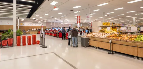 $1,248,000 | 1371 Camellia Drive, East Palo Alto, CA 94303