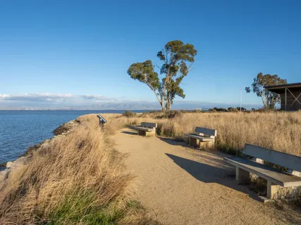 $1,248,000 | 1371 Camellia Drive, East Palo Alto, CA 94303